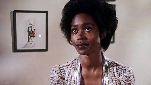 Harry O Season 1 Episode 17 - Sound of Trumpets