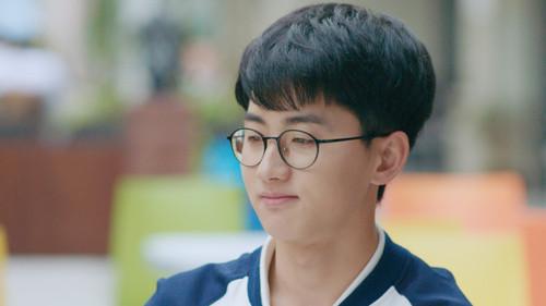 A Love So Beautiful Season 1 Episode 9 - Episode 9