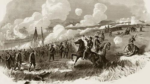 Mysterious Islands Season 1 Episode 10 - Lost Endeavor Island