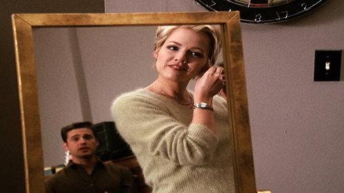 Beverly Hills, 90210 Season 8 Episode 11 - Friends in Deed