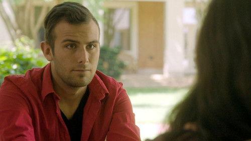 Unlocking the Truth Season 1 Episode 5 - You Don’t Know Murderers, Bro