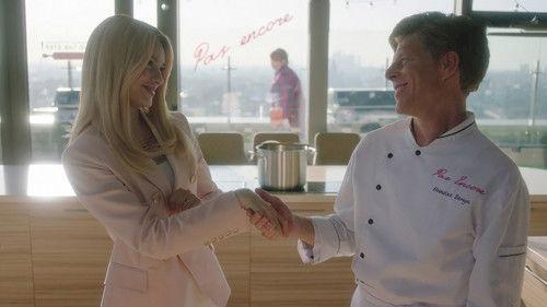 Two Broke Girls Season 2 Episode 12 - Episode 12