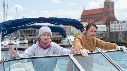 SOKO Wismar Season 18 Episode 11 - Episode 11