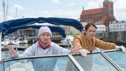 SOKO Wismar Season 18 Episode 11 - Episode 11