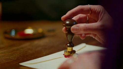 The Traitors Sweden Season 2 Episode 5 - Episode 5