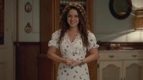 Family Matter Season 1 Episode 5 - Episode 5