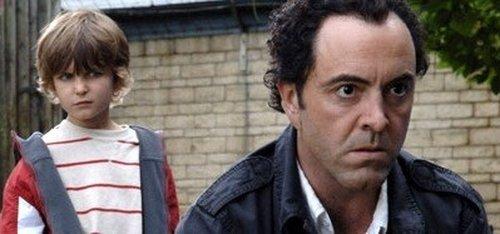 Jekyll Season 1 Episode 2 - Episode Two