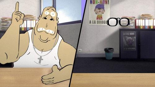 The Wakos Season 5 Episode 10 - Episode 10