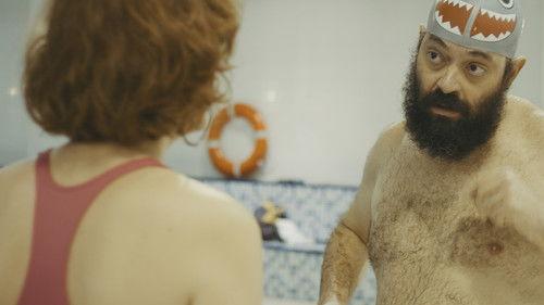 The end of comedy Season 2 Episode 5 - Episode 5