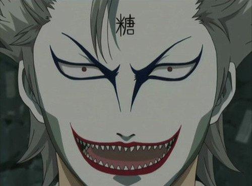 undefined Season 3 Episode 35 - Be Very Careful When Using Ghost Stories