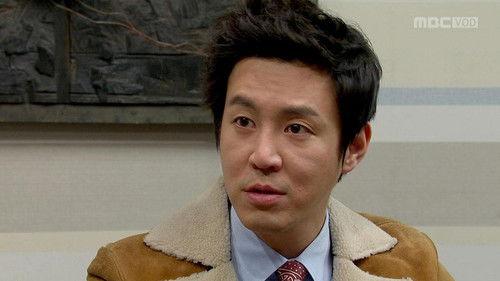 A Hundred Year Legacy Season 1 Episode 14 - Episode 14