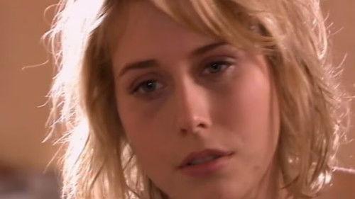 A doctor in the family Season 5 Episode 6 - Needs / Red accounts