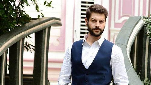 Çocuk Season 1 Episode 2 - Episode 2