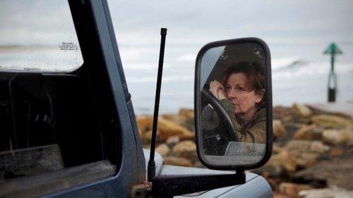 Vera Season 1 Episode 2 - Telling Tales