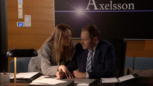 Secret Lives Season 28 Episode 6 - Episode 4796