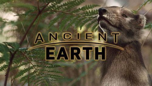 Ancient Earth Season 2 Episode 3 - The Dawn of Mammals