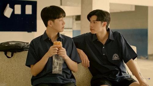 My Only 12% Season 1 Episode 3 - Episode 3