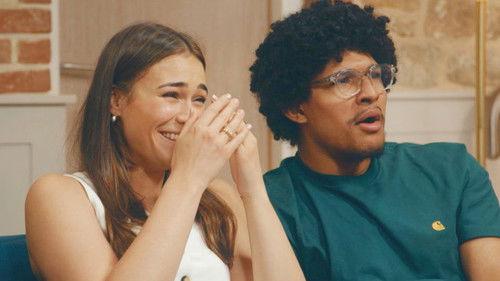 My Mum, Your Dad Season 2 Episode 7 - Episode 7