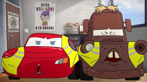 The Wakos Season 7 Episode 14 - Episode 14