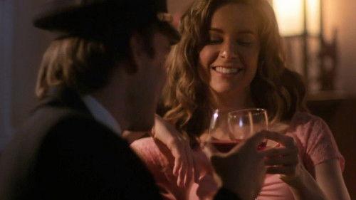 A Time to Kill Season 2 Episode 6 - Written in Blood