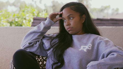 Teen Mom OG Season 8 Episode 16 - To the Rescue