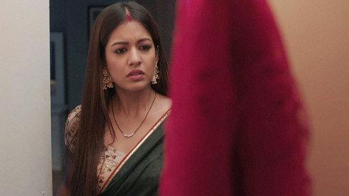 Bepanah Pyaarr Season 1 Episode 17 - Pragati's Date With Mystery Continues!