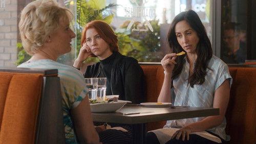 Workin' Moms Season 6 Episode 4 - The Big One