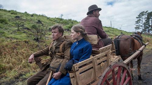 undefined Season 1 Episode 6 - Courage