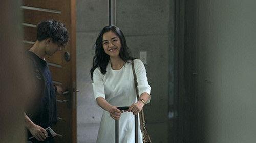 Terrace House: Boys & Girls in the City Season 1 Episode 32 - Shall We Pas de Deux?