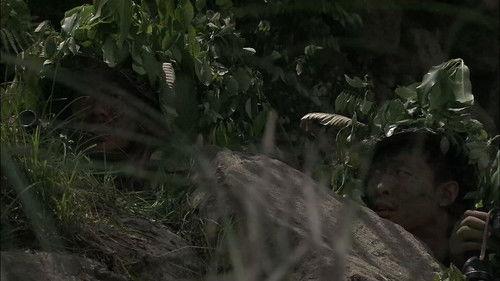 My Chief and My Regiment Season 1 Episode 29 - Episode 29