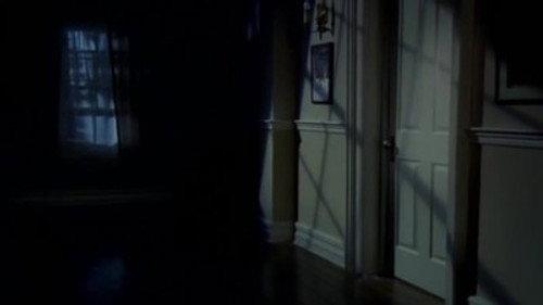 Goosebumps Season 3 Episode 14 - Werewolf Skin (2)