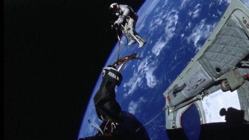 When We Left Earth: The NASA Missions Season 1 Episode 2 - Friends and Rivals