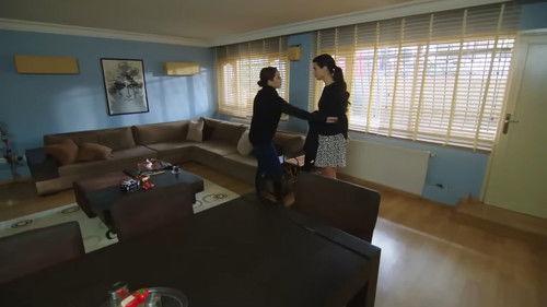 Black Money Love Season 2 Episode 28 - Episode 41