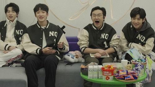 Detective Academy Season 6 Episode 15 - Episode 14