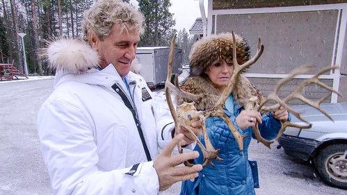 De Pfaffs Season 12 Episode 3 - Season 12, Episode 3