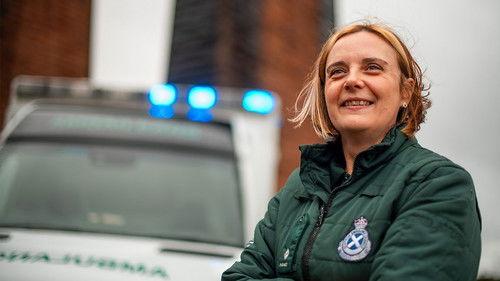 Paramedics on Scene Season 6 Episode 5 - Episode 5