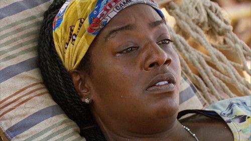 Survivor Season 34 Episode 9 - Reinventing How This Game Is Played