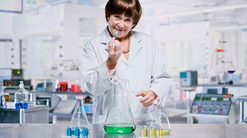 This Hour Has 22 Minutes Season 28 Episode 7 - 190 Percent