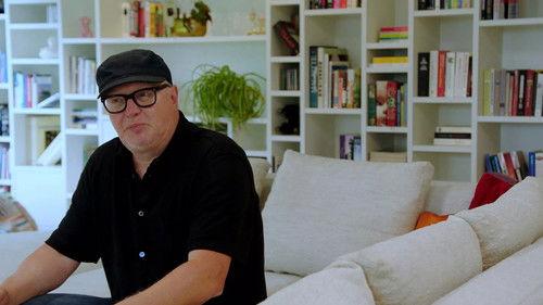 The House Season 8 Episode 7 - Stijn Meuris