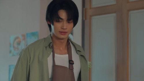 Break Up Service Season 1 Episode 4 - Rock Paper Scissors