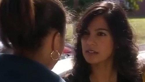 Waterloo Road Season 3 Episode 14 - Episode 14