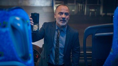 undefined Season 4 Episode 3 - Episode 3