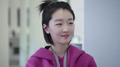 Behind the Scenes Season 1 Episode 1 - Episode 1