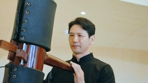 J-Style Trip Season 3 Episode 4 - Episode 4