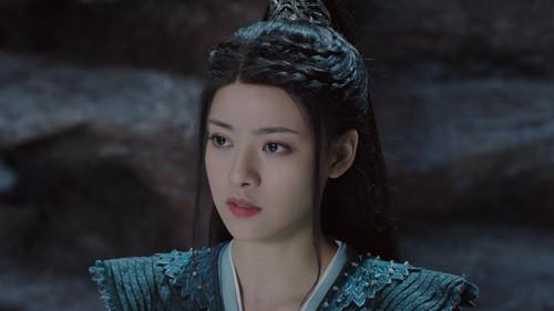 No Boundary Season 1 Episode 17 - Episode 17