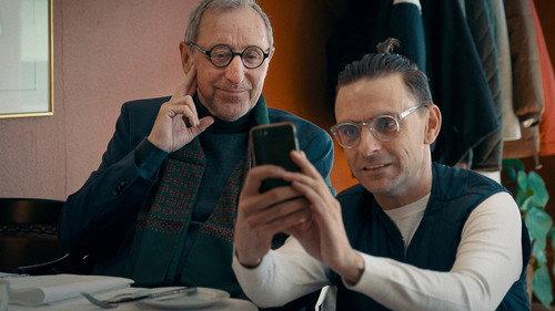 Guru Season 2 Episode 1 - Episode 1