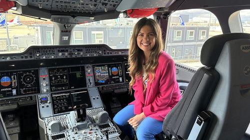 Click Season 24 Episode 17 - Planes, Games and Automobiles