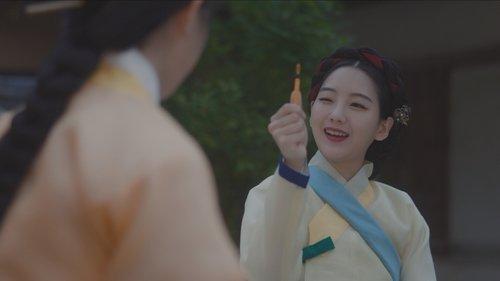 The Matchmakers Season 1 Episode 7 - Episode 7