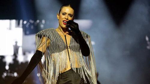 The Queen of Flow Season 3 Episode 36 - Episode 36