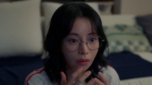 Nice to Not Meet You Season 1 Episode 2 - Episode 2